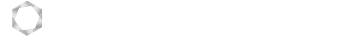 ソルティア京橋リバーフロント