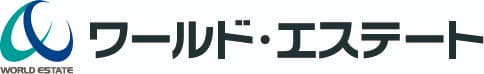 株式会社ワールドエステート