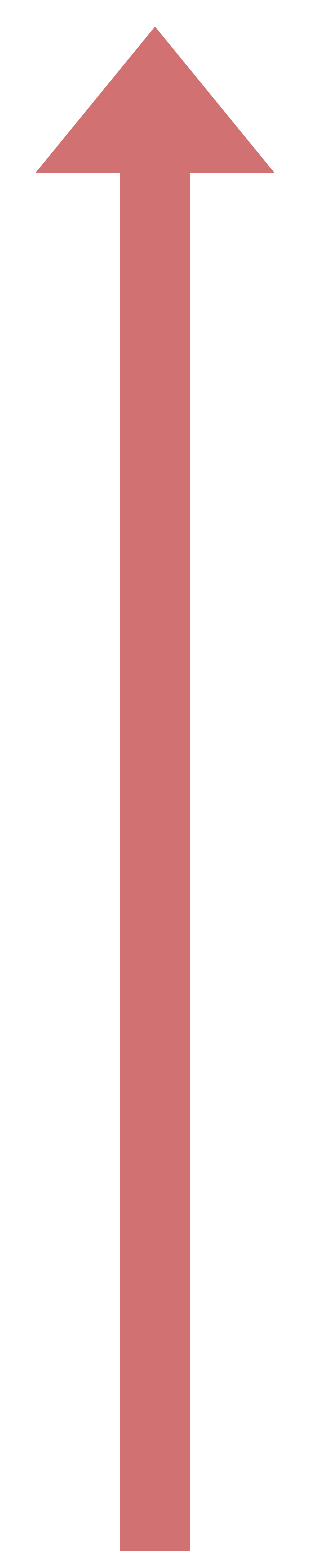 arrow