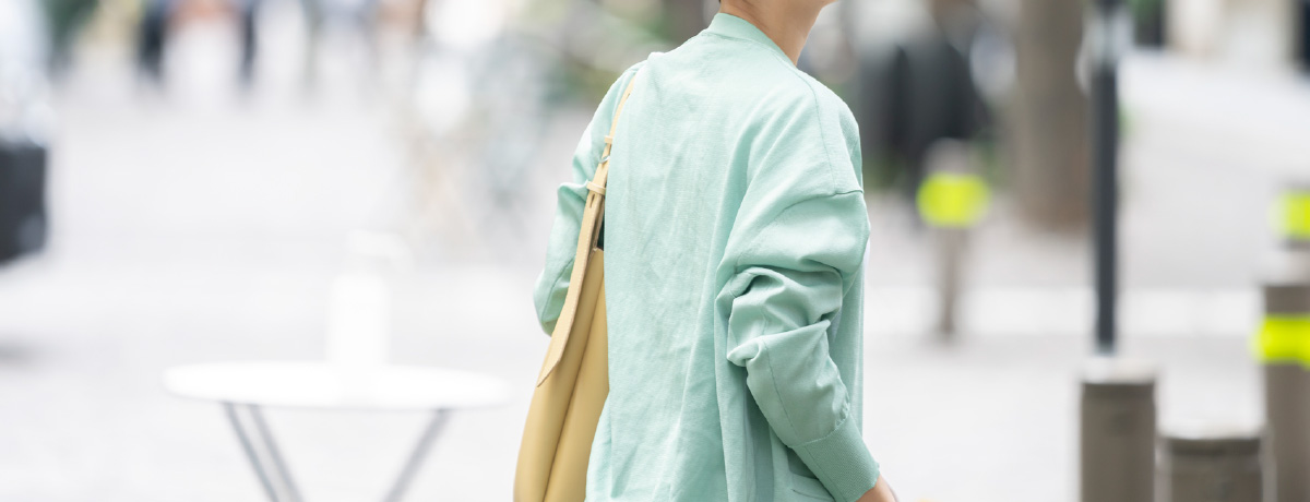 徒歩4分の希少性