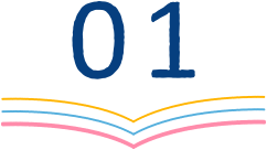 01