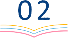 02