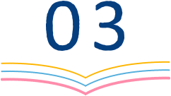 03