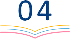04