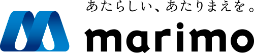 marimo